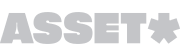 asset-logo