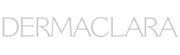 dermaclara-logo