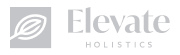 elevate-logo