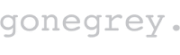 gonegray-logo