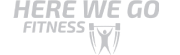 hwg-logo