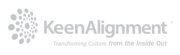 keen-logo