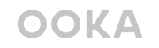ooka