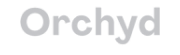 orchyd-logo