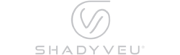 shadyveu-logo